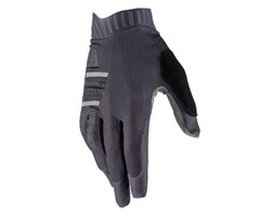 Leatt Glove  MTB 1.0 GripR
