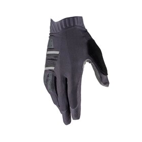 Leatt Glove MTB 1.0 GripR Leatt Glove MTB 1.0 GripR