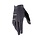 Gants MTB 1.0 GripR