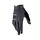Glove  MTB 1.0 GripR