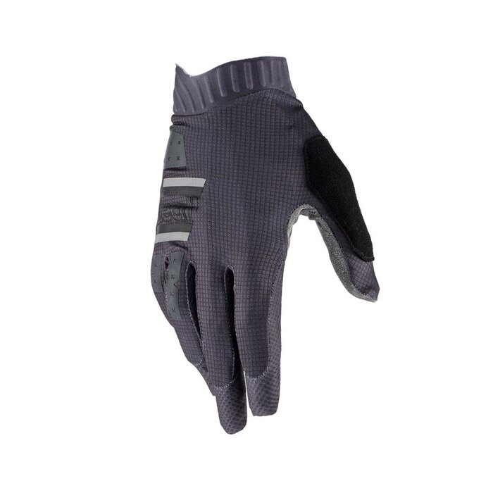 Leatt Gants MTB 1.0 GripR
