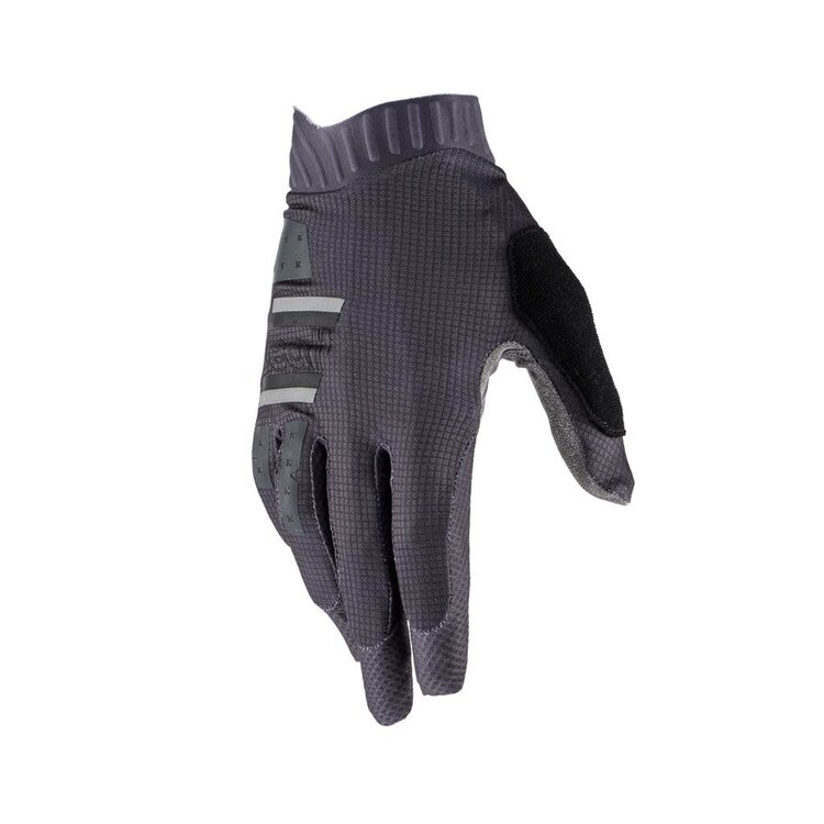 Leatt Gants MTB 1.0 GripR