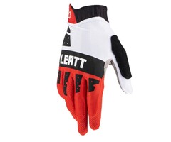 Leatt Glove MTB 2.0 X-Flow