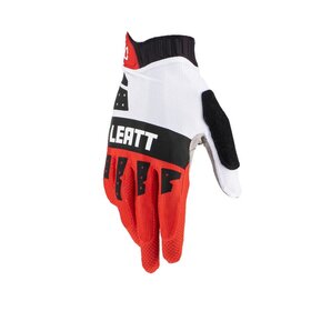 Leatt Glove MTB 2.0 X-Flow Leatt Glove MTB 2.0 X-Flow