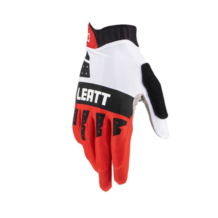 Leatt Glove MTB 2.0 X-Flow
