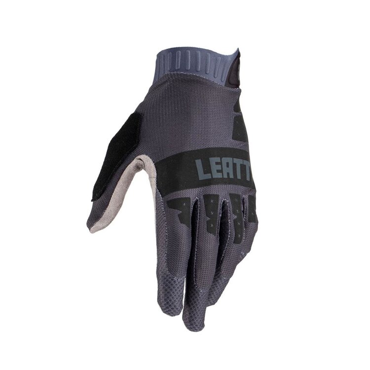 Leatt Gants MTB 2.0 X-Flow