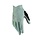 Glove  MTB  Grip R