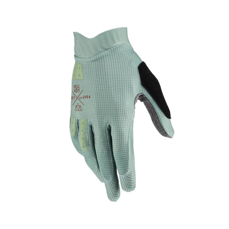 Leatt Gants MTB  Grip R