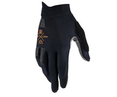 Leatt Glove  MTB  Grip R