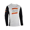 Leatt Jersey MTB Enduro 4.0