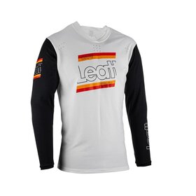 Leatt Chandails  MTB Enduro 4.0