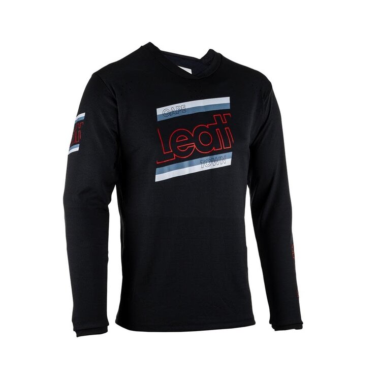Leatt  Jersey MTB Enduro 4.0