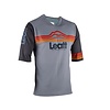 Leatt  Chandails  MTB Enduro 3.0