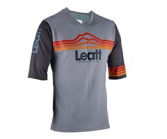 Leatt  Jersey MTB Enduro 3.0