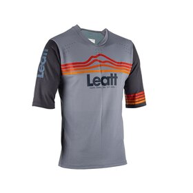 Leatt  Jersey MTB Enduro 3.0