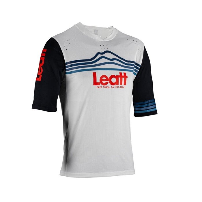 Leatt Jersey MTB Enduro 3.0