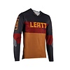 Leatt Jersey MTB Gravity 4.0
