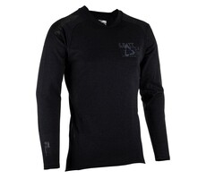 Leatt Jersey   MTB All Mtn 5.0