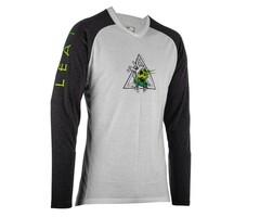 Leatt Chandails  MTB Gravity 2.0