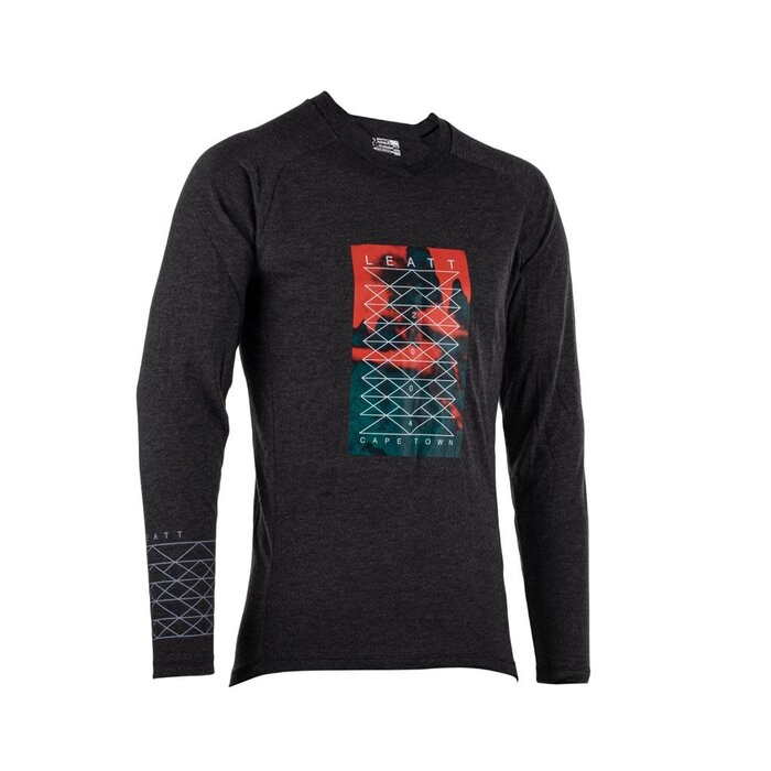 Leatt  Jersey MTB Gravity 2.0