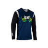 Leatt Jersey MTB Gravity 3.0