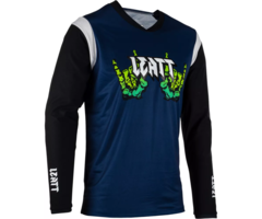 Leatt Chandails MTB Gravity 3.0