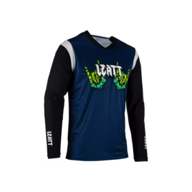 Leatt Jersey MTB Gravity 3.0
