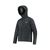 Leatt Manteau MTB Trail 3.0