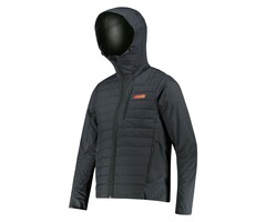 Leatt Manteau  MTB Trail 3.0
