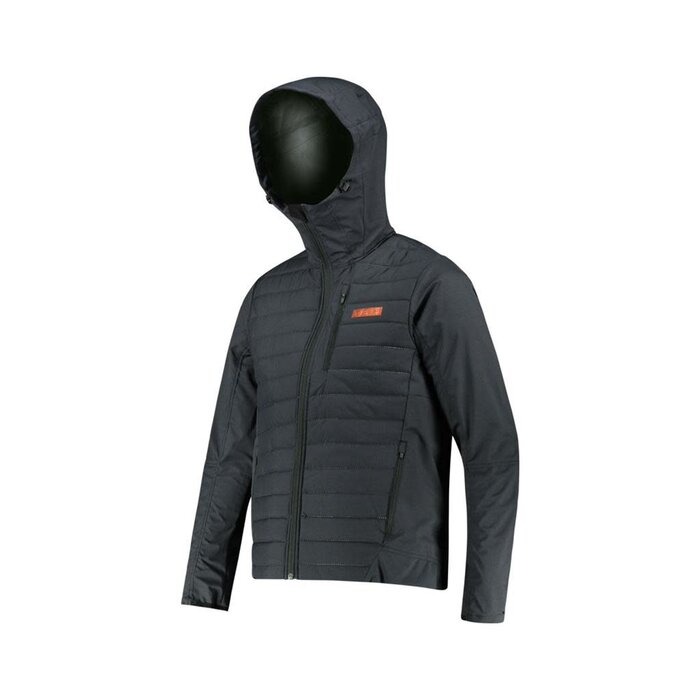 Leatt Manteau MTB Trail 3.0