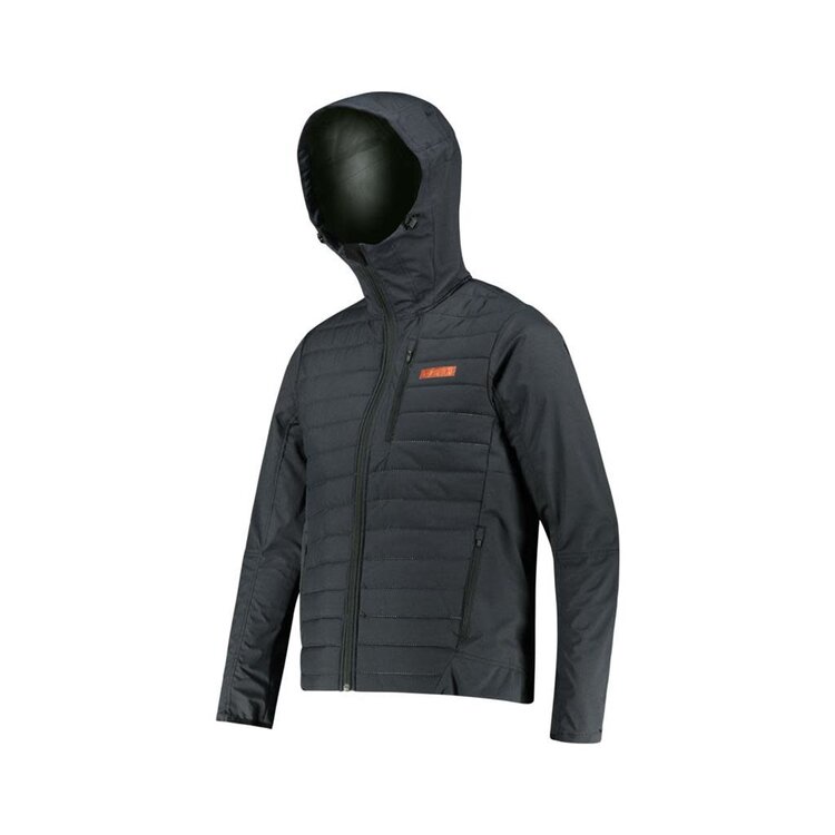 Leatt Manteau  MTB Trail 3.0