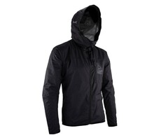 Leatt Manteau  MTB HydraDri 2.0