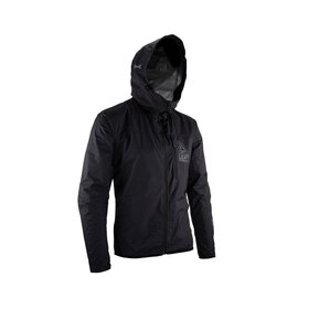 Leatt Manteau  MTB HydraDri 2.0