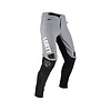 Leatt MTB Gravity 4.0 Pantalons enfant Grandeur Petit