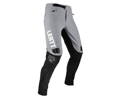 Leatt MTB Gravity 4.0 Pantalons enfant Grandeur Petit