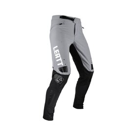 Leatt MTB Gravity 4.0 Pantalons enfant Grandeur Petit