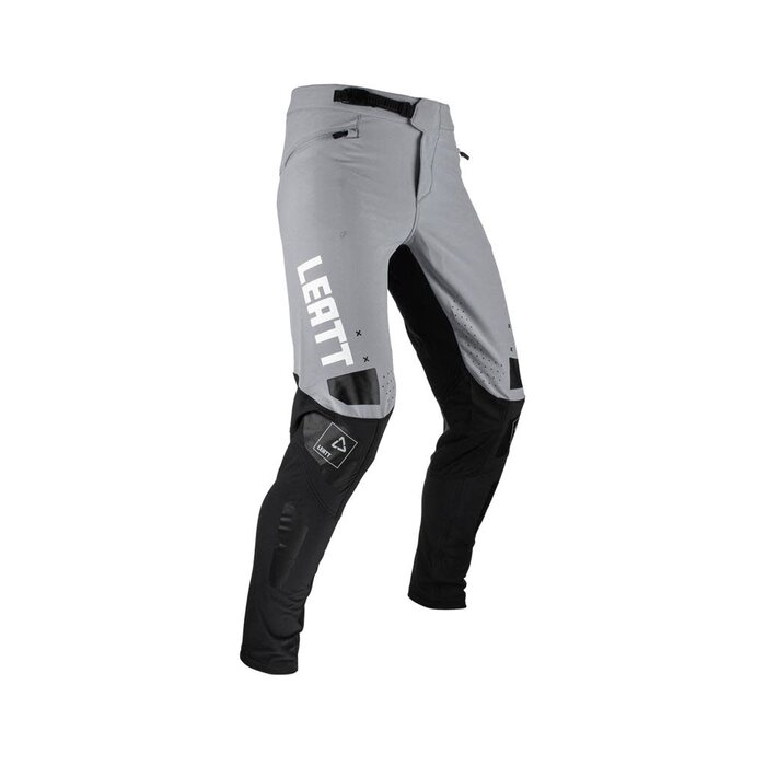 Leatt MTB Gravity 4.0 Pantalons Enfant  Grandeur Petit