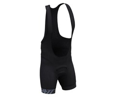 Leatt LEATT Bib Liner MTB 2.0