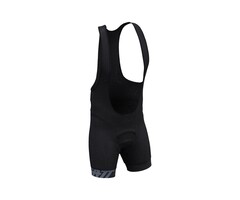 Leatt LEATT Bib Liner MTB 2.0