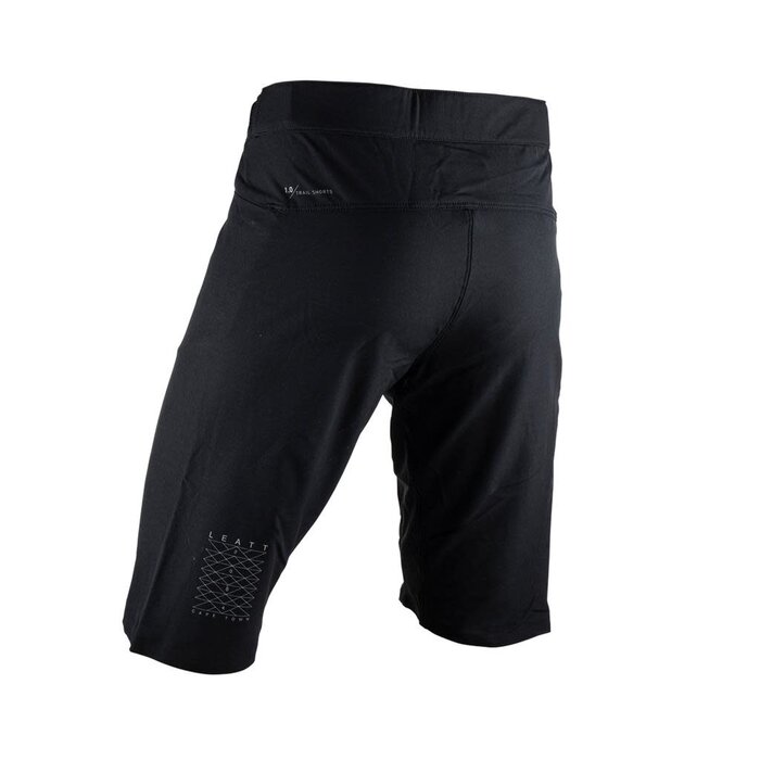 Leatt Shorts MTB Trail 1.0