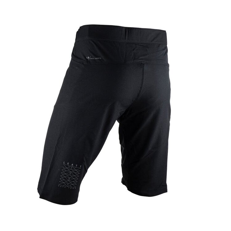 Leatt Shorts MTB Trail 1.0