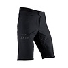 Leatt Shorts MTB Trail 1.0