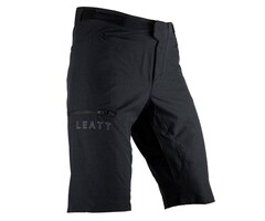 Leatt Shorts MTB Trail 1.0