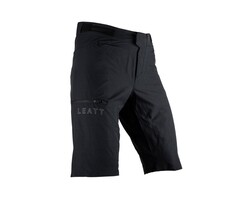 Leatt Shorts MTB Trail 1.0