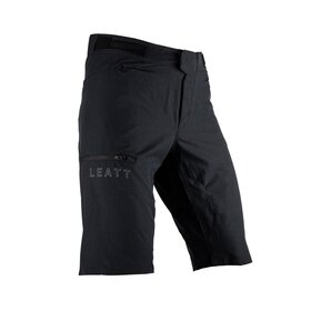 Leatt Shorts MTB Trail 1.0