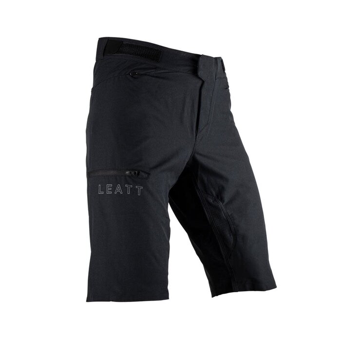 Leatt Shorts MTB Trail 1.0