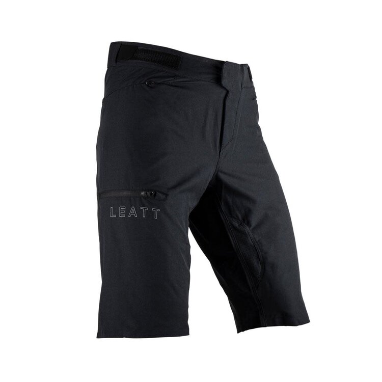 Leatt Shorts MTB Trail 1.0