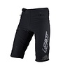 Leatt Shorts MTB Gravity 4.0