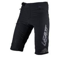Leatt Shorts MTB Gravity 4.0