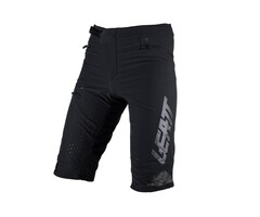 Leatt Shorts MTB Gravity 4.0